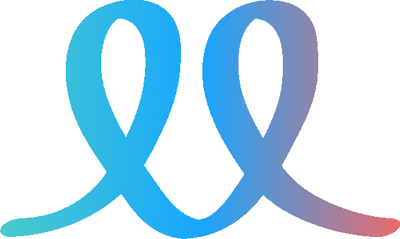Rounded Gesture